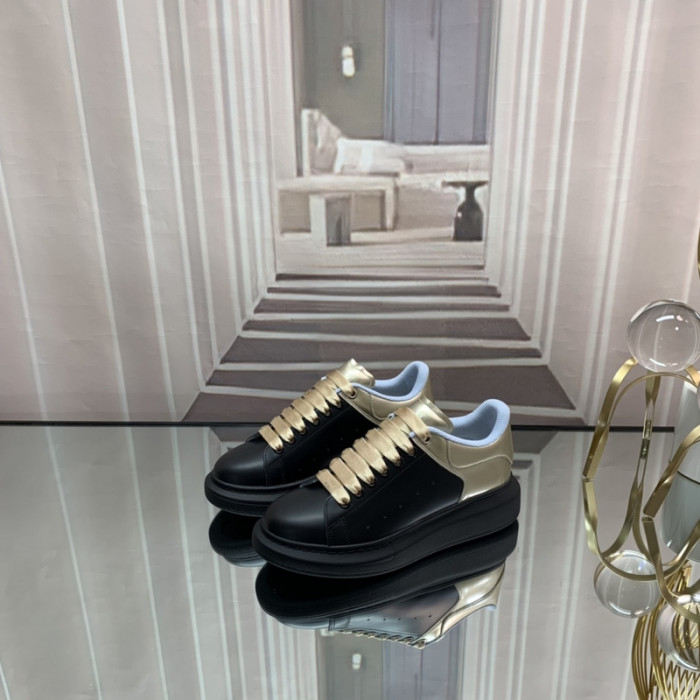 ALEXMQ Sneakers