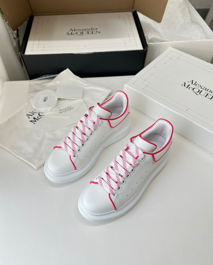 ALEXMQ Sneakers