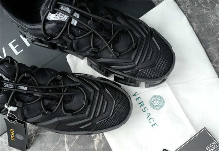 VRCE Sneaker