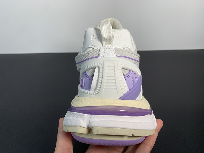 BALCIA Track SNEAKER