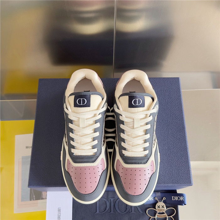 DOR B27 SNEAKERS