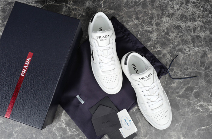 PRDA Sneaker