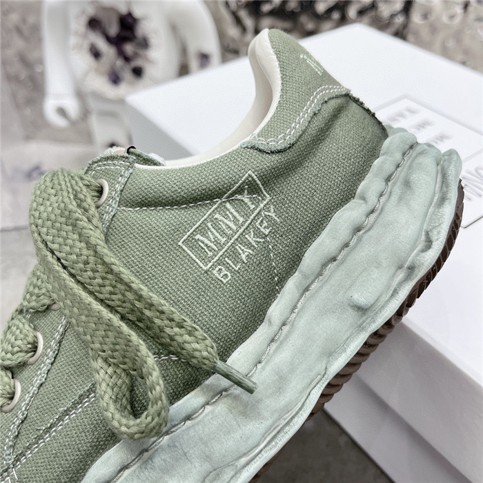 Ma*s*n mihara yasuhiro