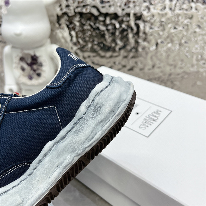 Ma*s*n mihara yasuhiro