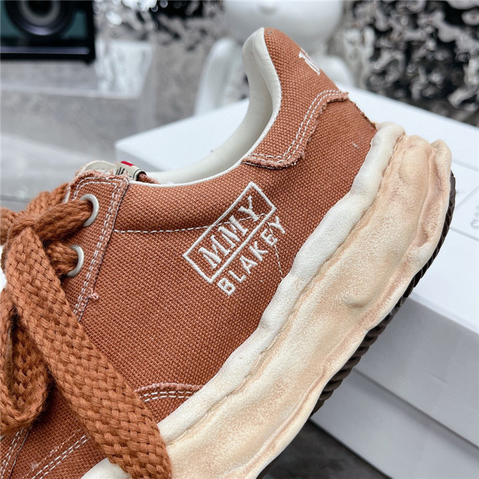 Ma*s*n mihara yasuhiro