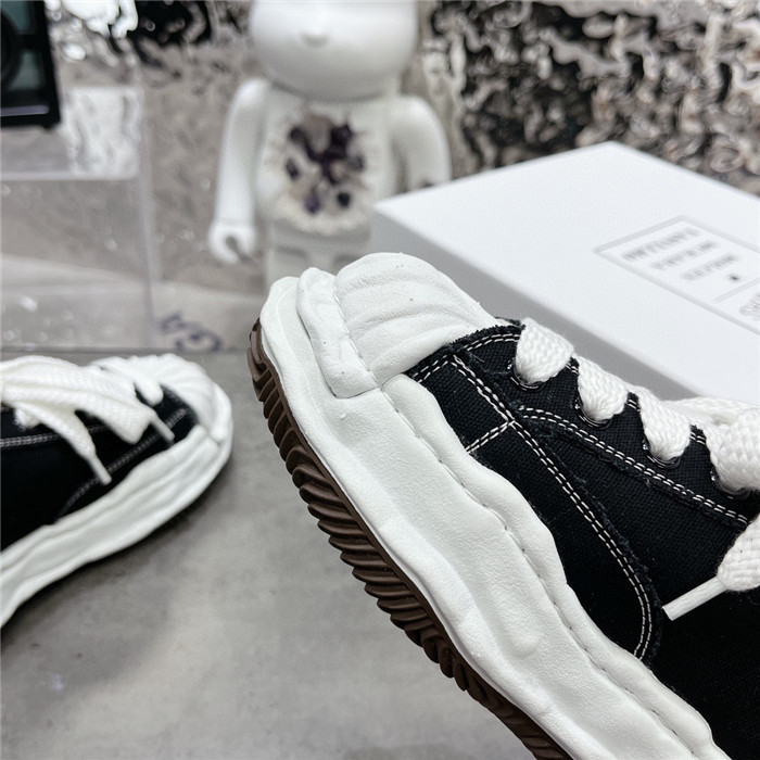 Ma*s*n mihara yasuhiro