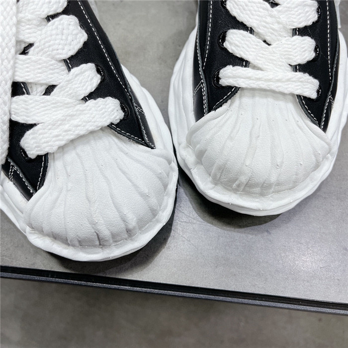 Ma*s*n mihara yasuhiro