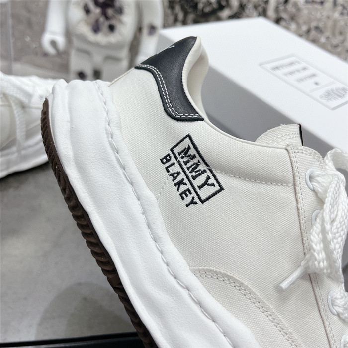 Ma*s*n mihara yasuhiro