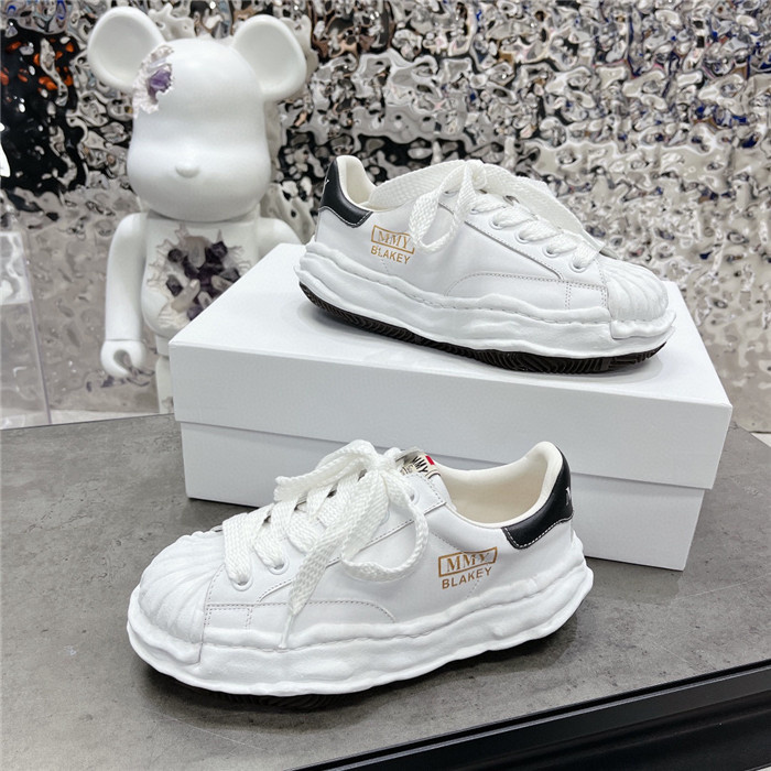 Ma*s*n mihara yasuhiro