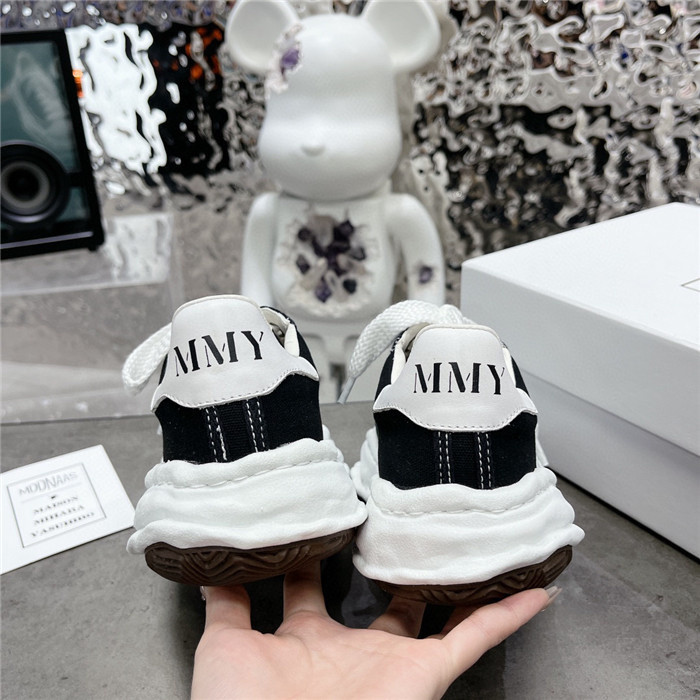 Ma*s*n mihara yasuhiro