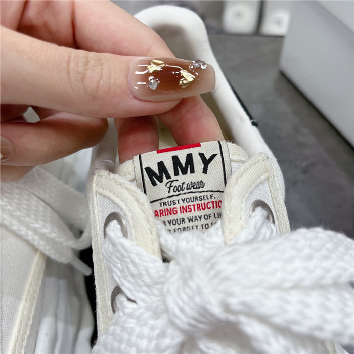 Ma*s*n mihara yasuhiro