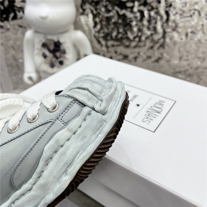 Ma*s*n mihara yasuhiro