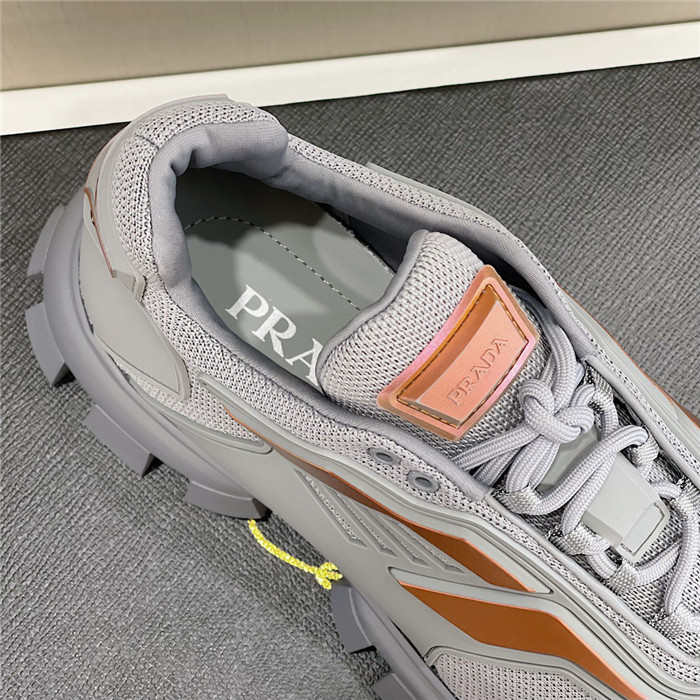 PRDA Sneaker
