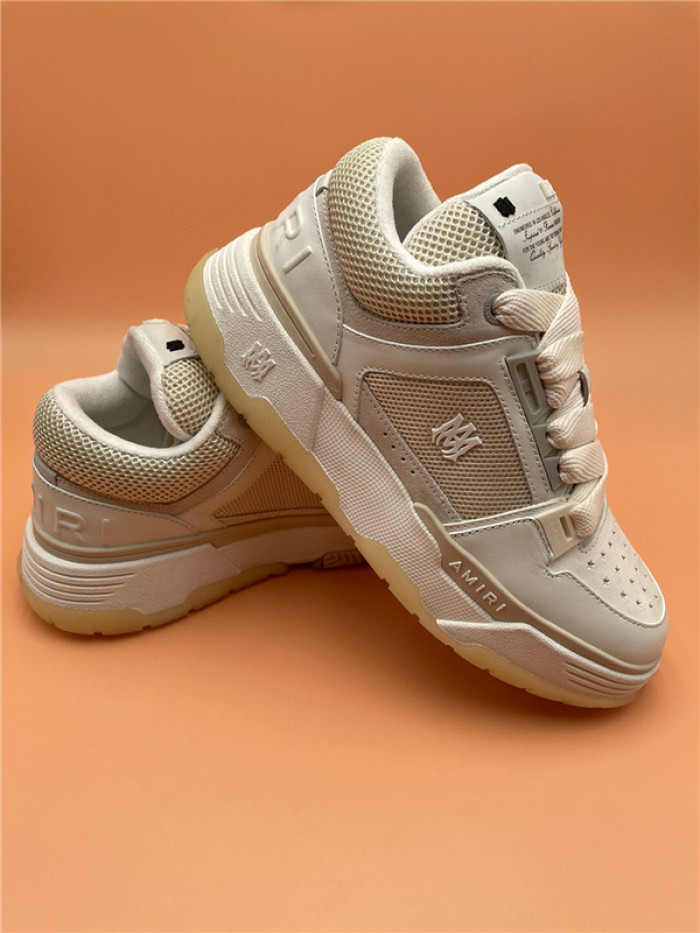 AMIRI SHOES