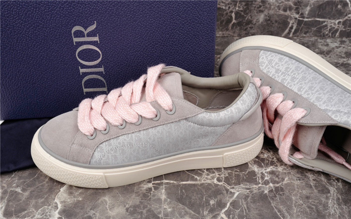 DOR B33 SNEAKERS