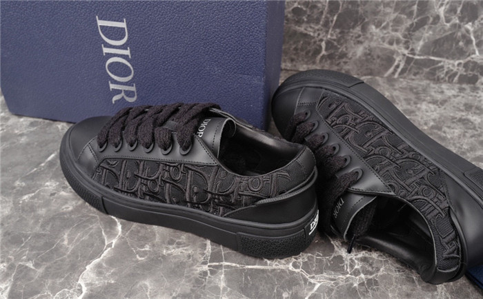 DOR B33 SNEAKERS