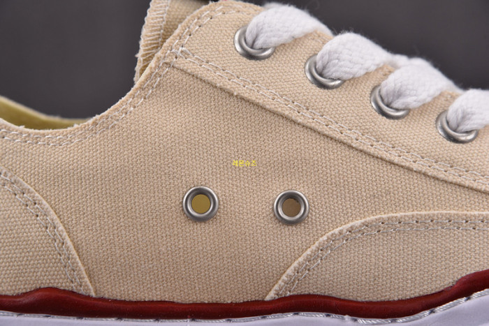 Ma*s*n mihara yasuhiro