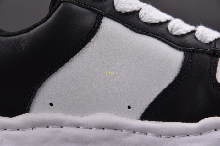 Ma*s*n mihara yasuhiro