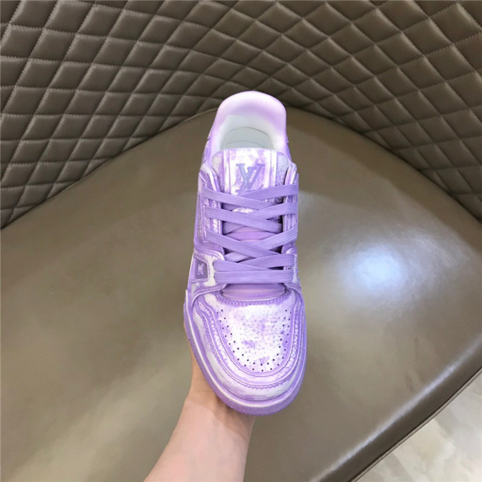 LUSV SNEAKERS