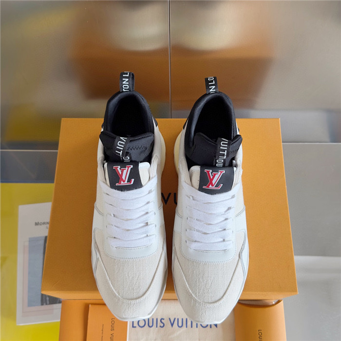 LUSV SNEAKERS