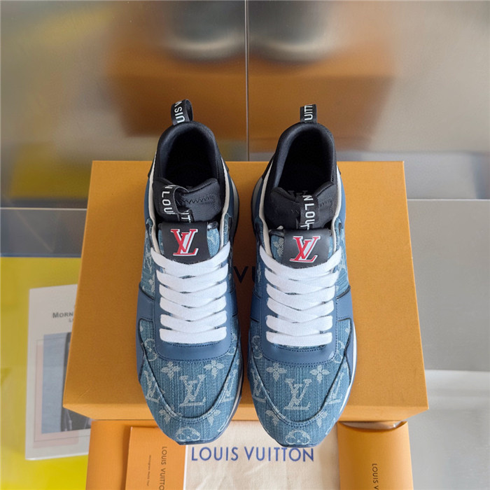 LUSV SNEAKERS