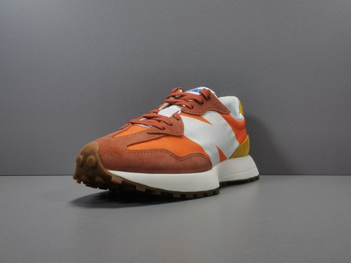New Balance 327 