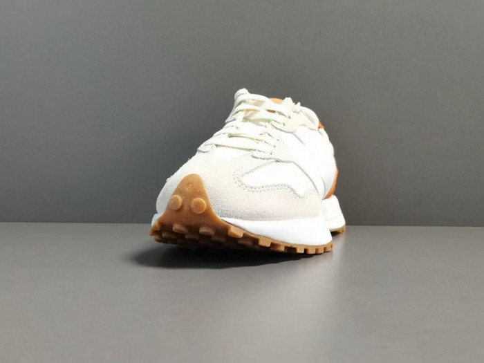 New Balance Wmns 327 