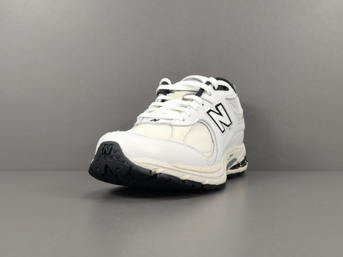 New Balance 2002R "Atlas & Lemon Haze" ML2002RQ