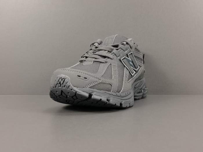 New balance 1906 RU Cordura Magnet M1906RU