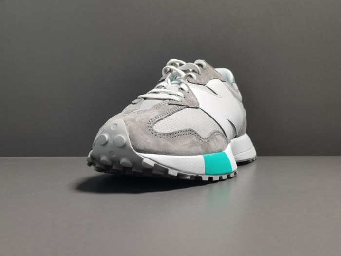 New Balance 327 MS327RJl