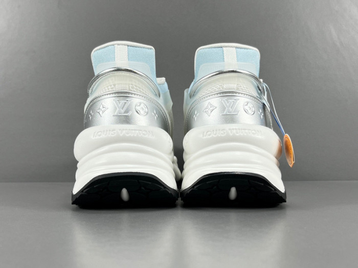 LUSV SNEAKERS