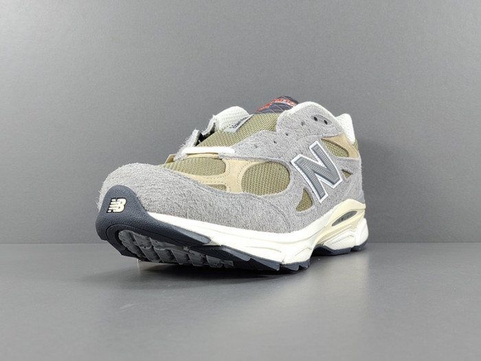 New balance 990 v3 TG3 Teddy Santis Grey M990TG3
