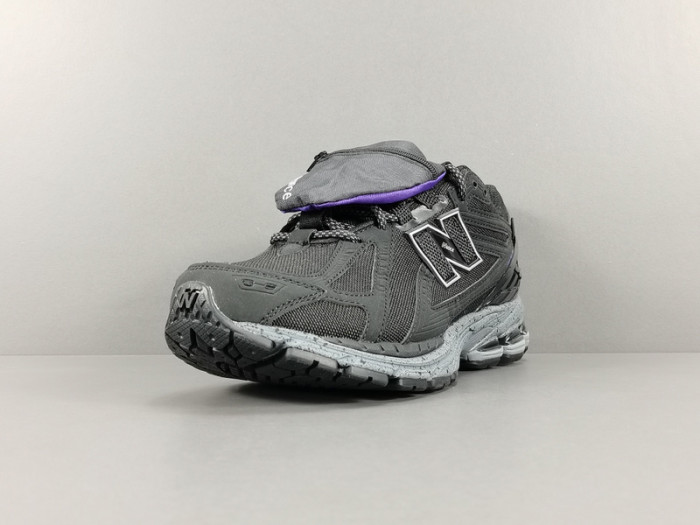 New Balance 1906R CORDURA M1906ROC