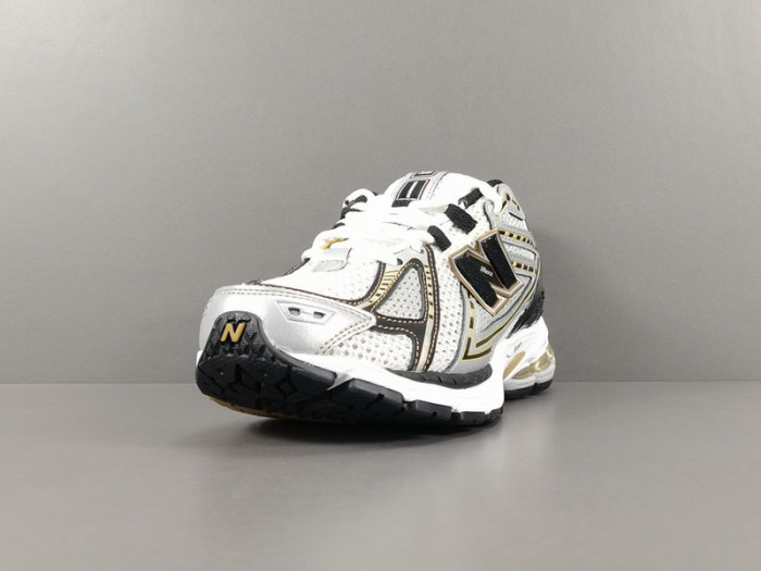 New balance 1906 RA White Gold M1906RA