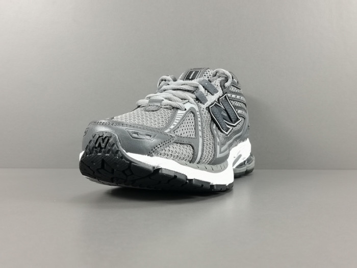 New balance 1906 RJS Shadow Grey M1906RJS