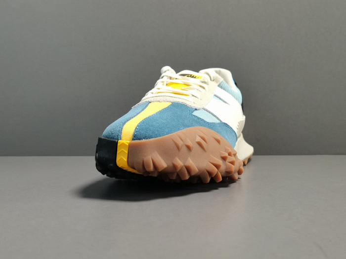 New Balance XC-72 Storm Blue UXC72BC3