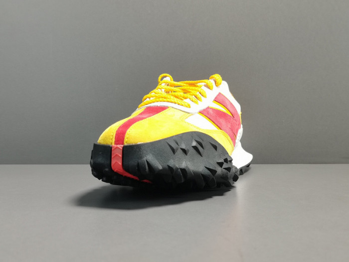 Casablanca x New Balance XC‑72 