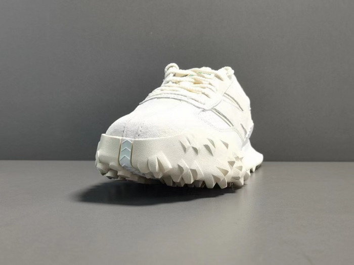 New Balance Casablanca x XC-72 