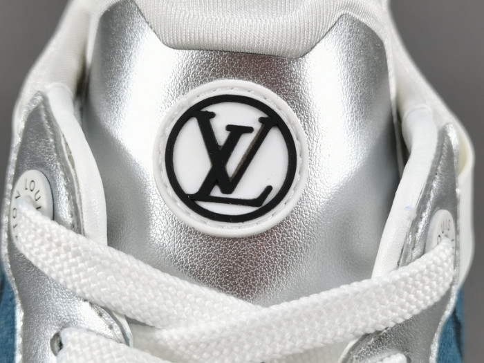 LUSV SNEAKERS