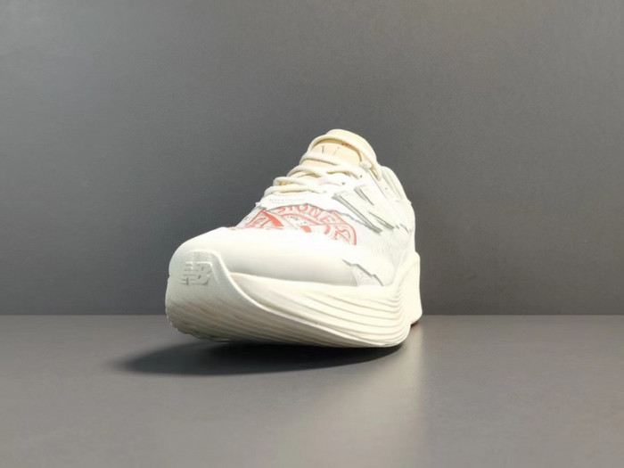 New Balance RC Elite v2 SI Stone Island TDS MSRCELTD