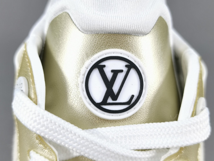 LUSV SNEAKERS
