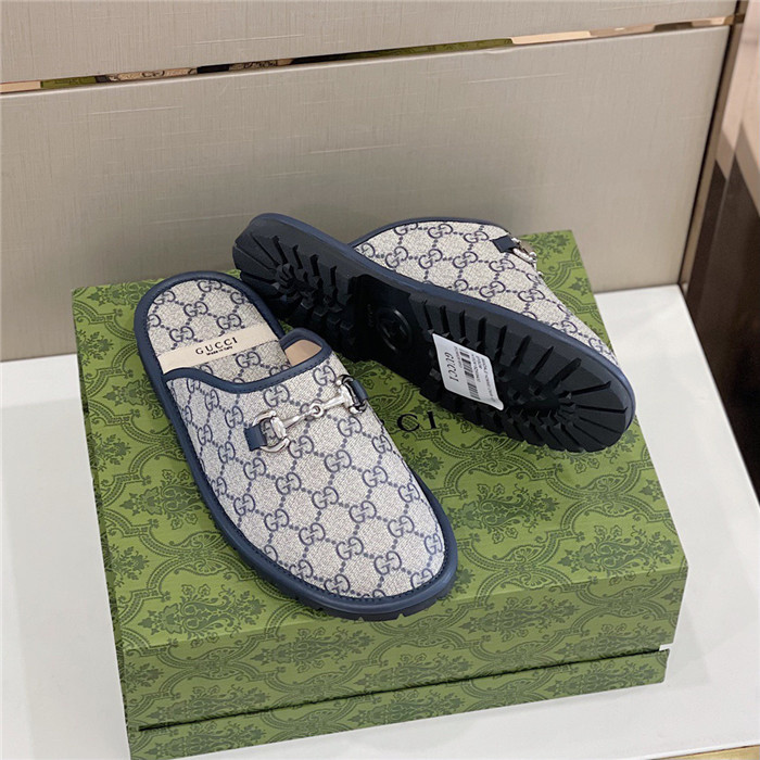 GCI GG Slide Sandal