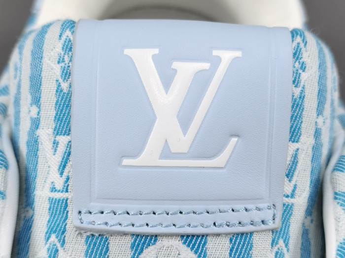 LUSV SNEAKERS