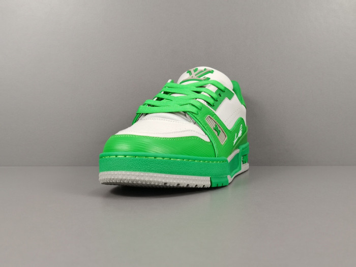 LUSV SNEAKERS
