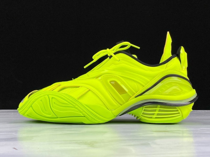 BALCIA TYREX SNEAKER 617535 W2UA1 7320