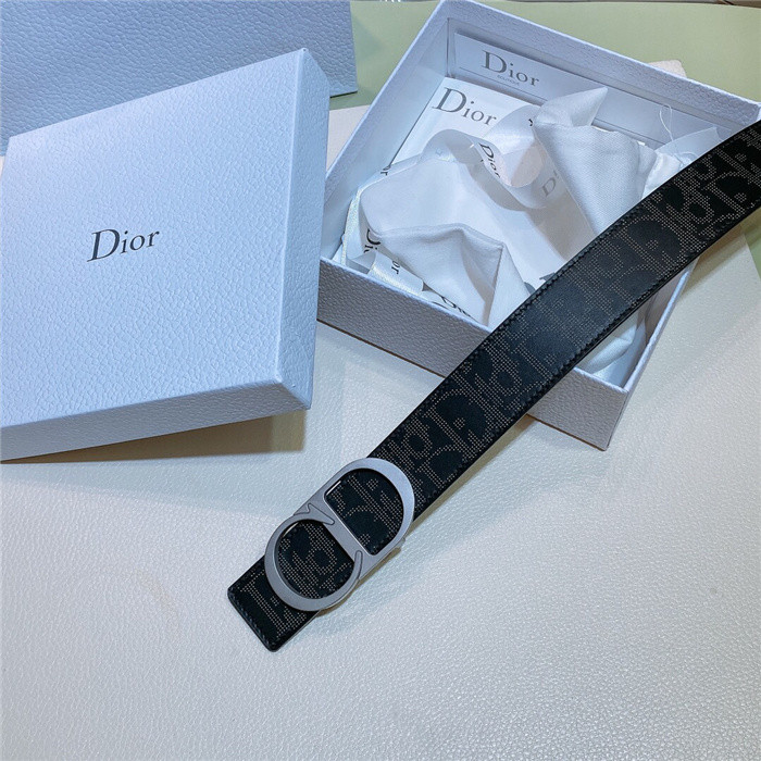 DOR BELT