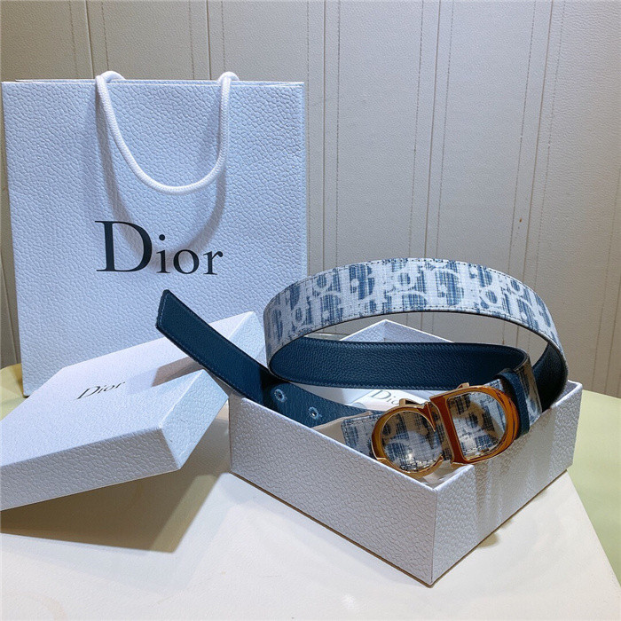 DOR BELT