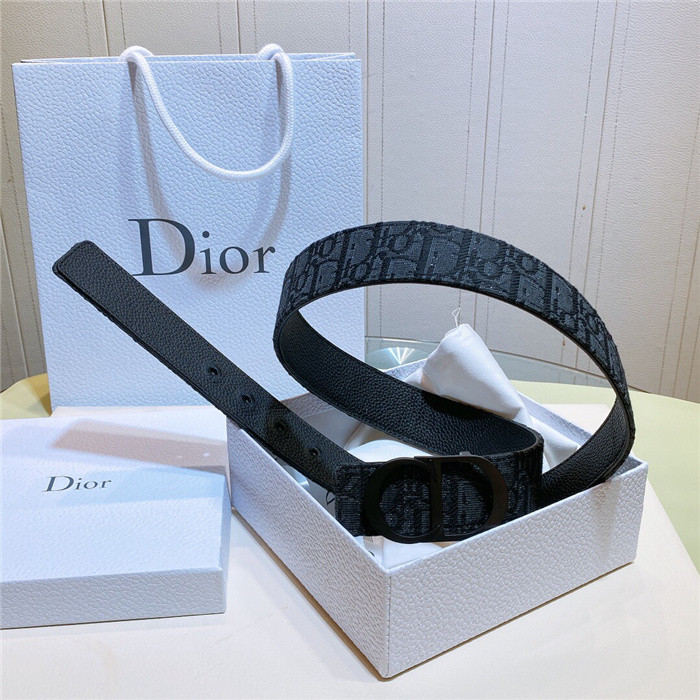 DOR BELT