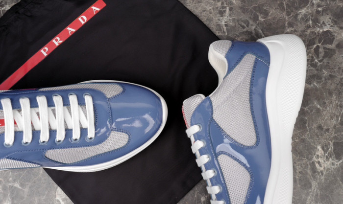 PRDA Sneaker