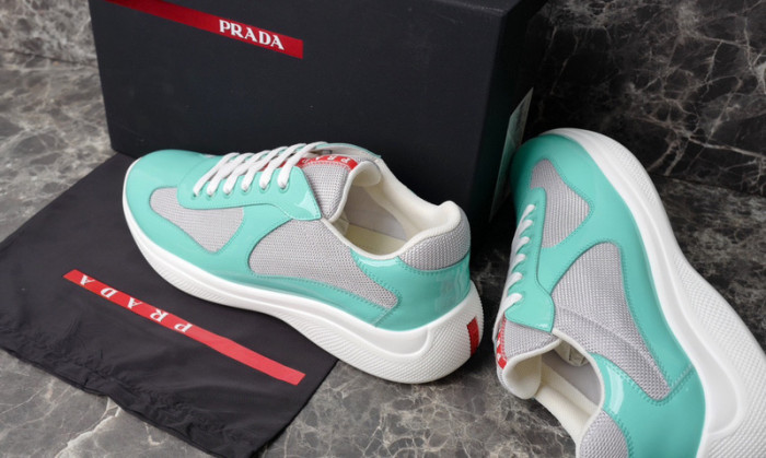 PRDA Sneaker